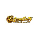 Luongson