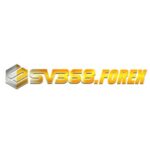 SV368