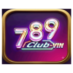 789CLUB 789CLUB