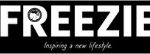 Freezie Life