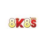 8K8 Casino Philippines – PAGCOR Licensed | ₱188 Bonus