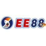 ee88associates1