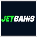 Jetbahis Girisci