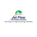 Jet Flow Technologies