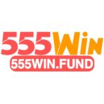 555WIN