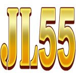 JI55 Game Portal