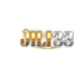 jili33 today