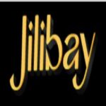 jilibay -