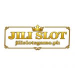 Jili Slot