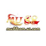 MU88