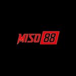 Nhà Cái MISO88