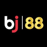 bj88sstore