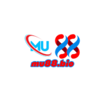 MU88