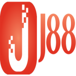 j88ven net