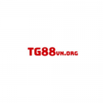 TG88 VN
