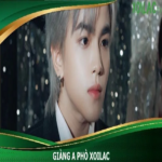 CEO Giàng A Phò Xoilac