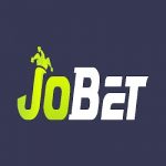 JOBET