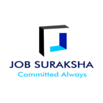 Job Suraksha