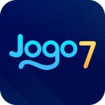 Jogo7 BET