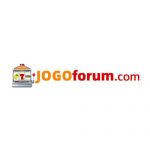 JOGOFORUM