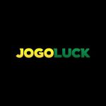 Jogoluck bet
