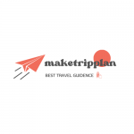 maketripplan