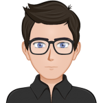 Rapid Link Builder