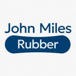 JohnMilesRubber Blog chiến thuật và kỹ năng bóng đá