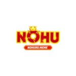 Nổ Hũ