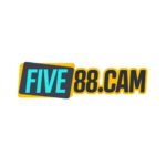 Five88 Cam