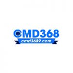 Cmd368