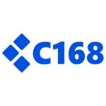 C168