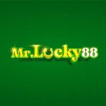 MrLucky88