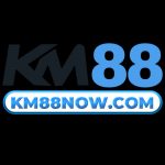 Km88 Nha cai uy tin 2024