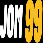 Jom99 Jom99