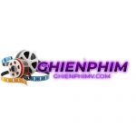 Ghien phim