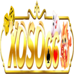 Nha cai ca cuoc XOSO66