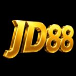 JD88