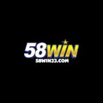 58Win – Sân Chơi Giải Trí Cá Cược Đẳng Cấp