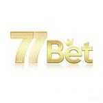 77BET San Ca Cuoc