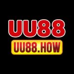 UU88 How