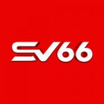 SSV66 Innet