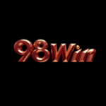 98Win football