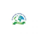 Môi Trường Quyết Thắng (Hutcong.com)