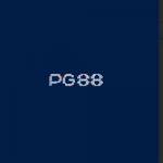 PG88