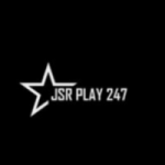JSRPLAY 247