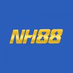 PNH88 Com