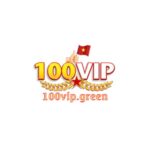 100 VIP