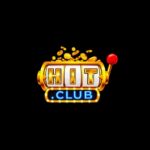 Hitclub3pro