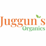Jugguns Organics